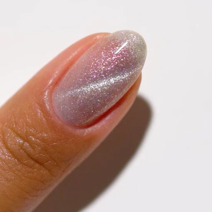 DND DC 9D Cateyes Unicorn #21 | Holo Dancer