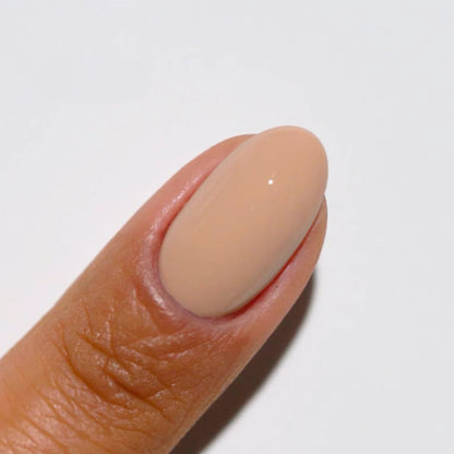 DIVA Gel Polish #051 - Toasted