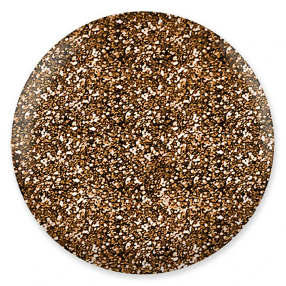 DND Gel Polish #462 - Dessert Spice