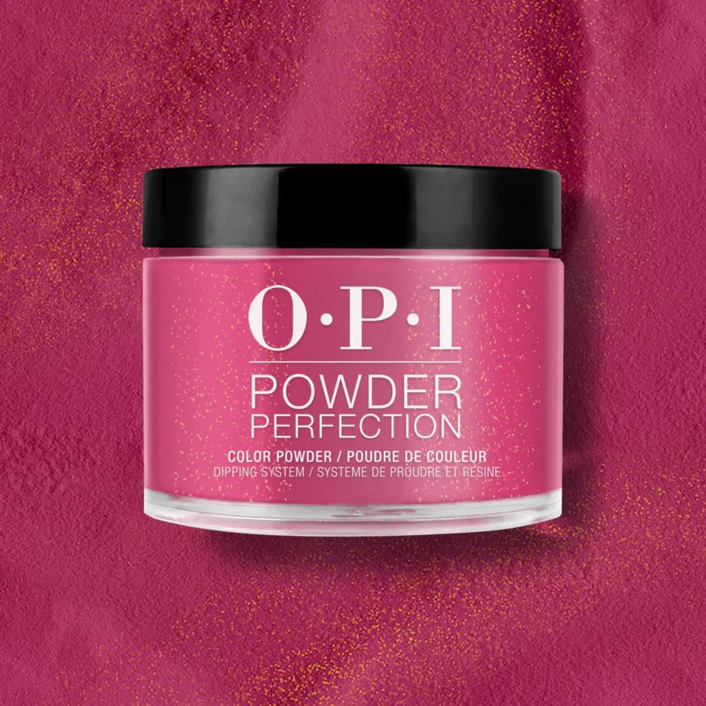 I'm Really an Actress