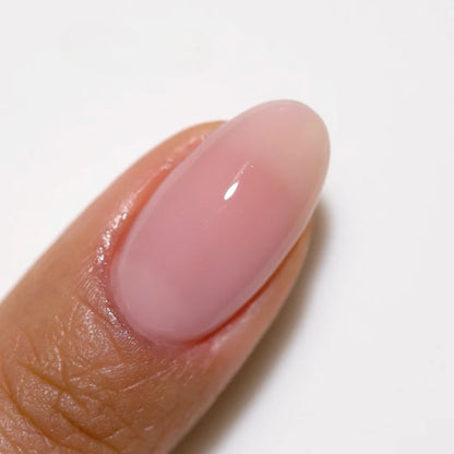 DC Gel Polish #2468 - Bubblegum