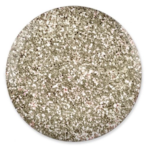 DC Platinum #210 - Champagne