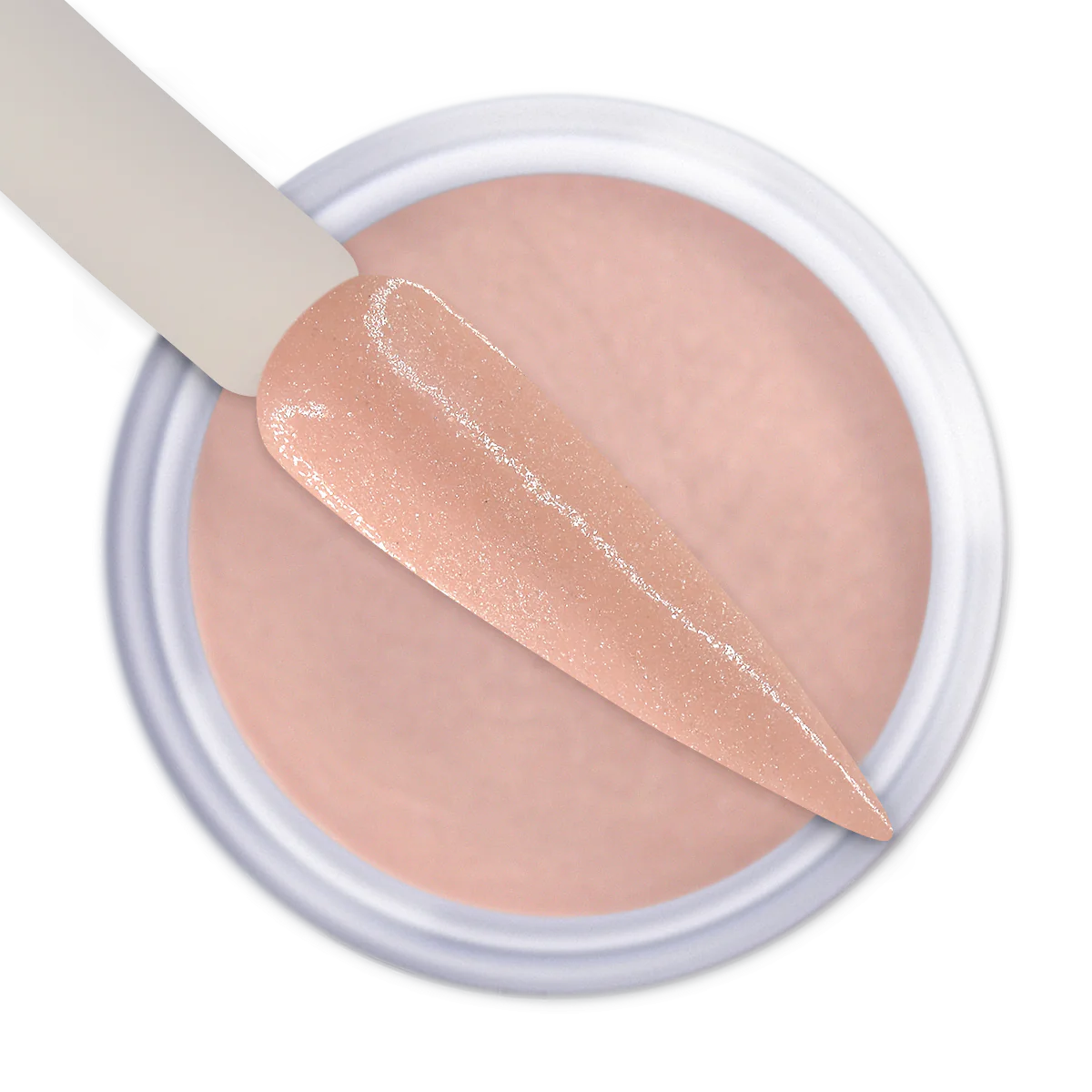 iGel Dip & Dap Powder 2 oz DD171 | Radiance