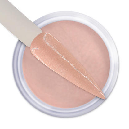 iGel Dip & Dap Powder 2 oz DD171 | Radiance