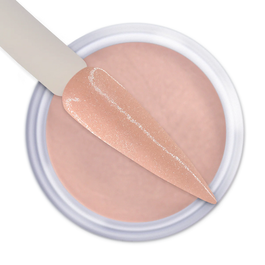 iGel Dip & Dap Powder 2 oz DD171 | Radiance