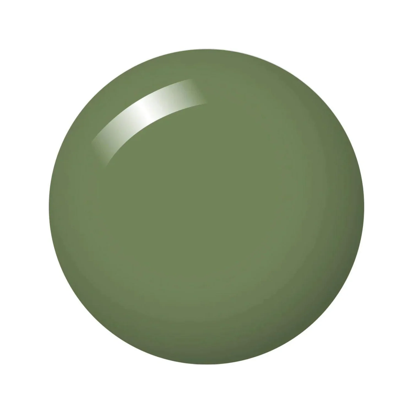 DND Duo #1001 - Sage Groovin'