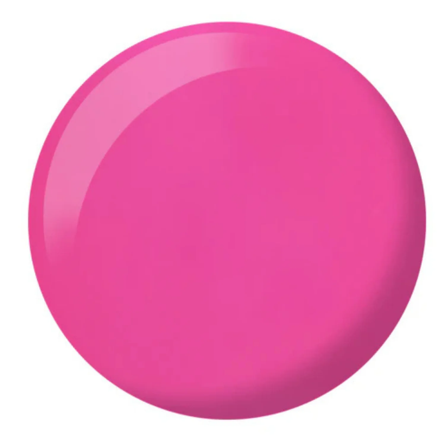 DC Gel Polish #285 - Morning Glory