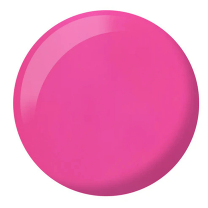 DC Gel Polish #285 - Morning Glory