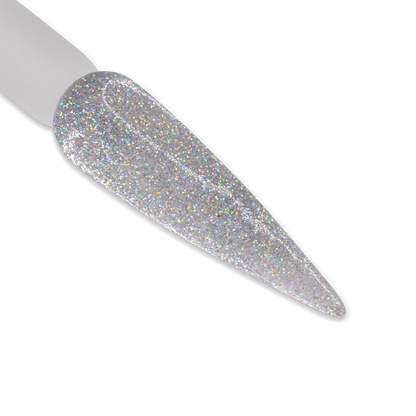 iGel Duo DD148 | Star Struck