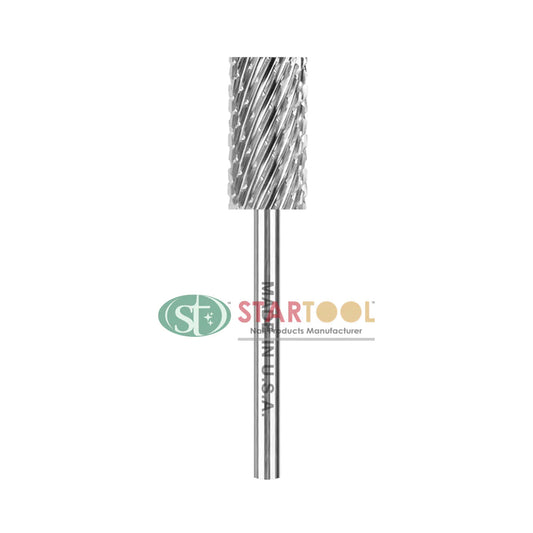 ST 3/32" 3X-Coarse Large Barrel Bit