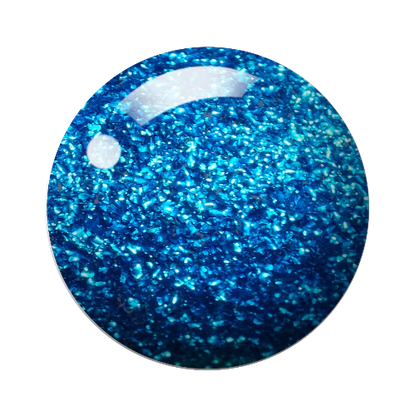 DND Super Platinum #947 - Aqua Daze