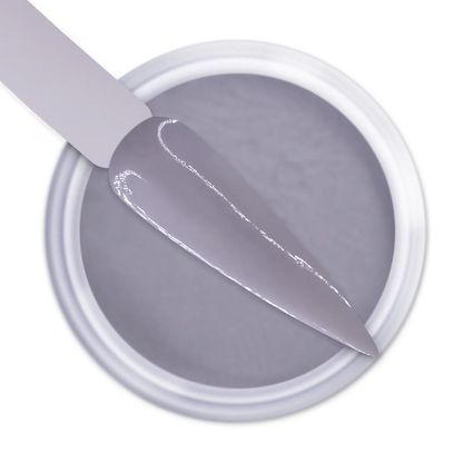 iGel Dip & Dap Powder 2 oz DD077 | Nimbus Cloud