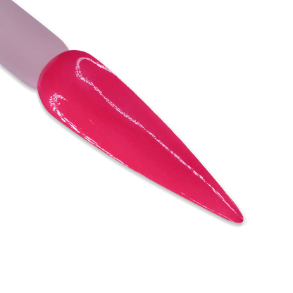 iGel Duo DD042 | Wild Watermelon