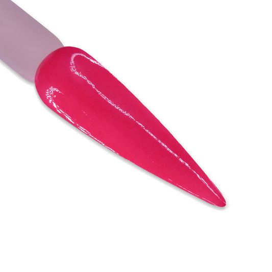 iGel Duo DD042 | Wild Watermelon