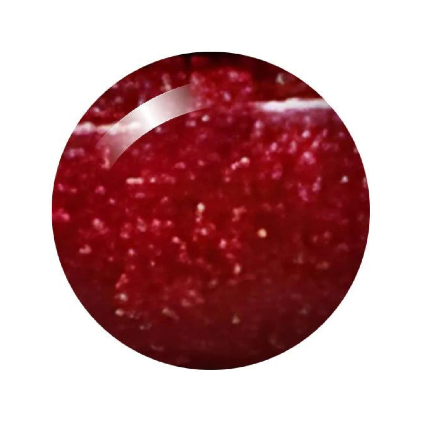 DND Super Platinum#963 - Lover Girl