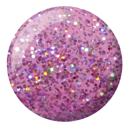 DIVA Gel Polish #008 - Queen Conch