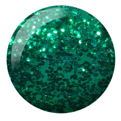 DND Duo #909 - Nature is Healing