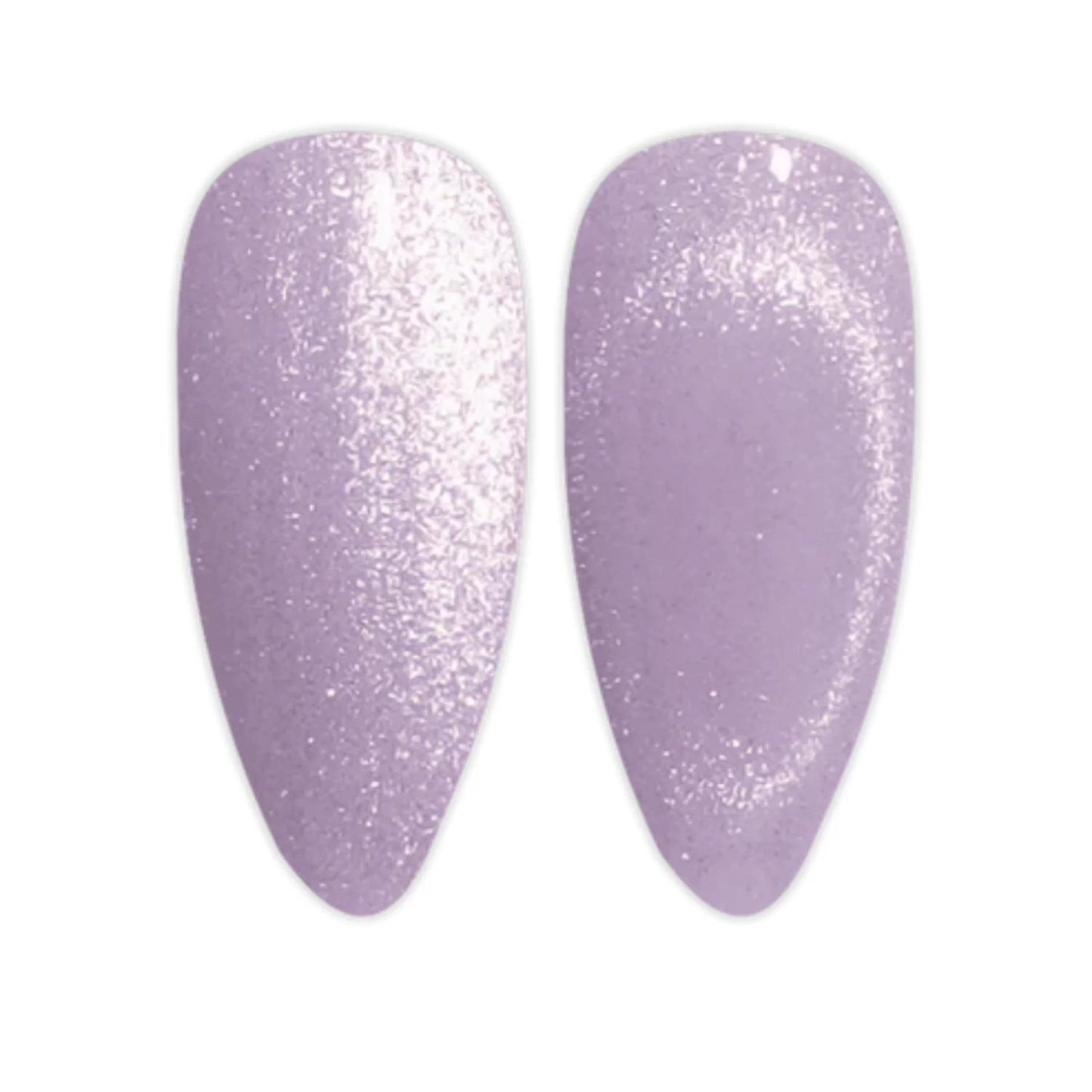 DND DIVA 9D Cat Eye Daydream #27 | Fairytail