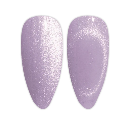 DND DIVA 9D Cat Eye Daydream #27 | Fairytail