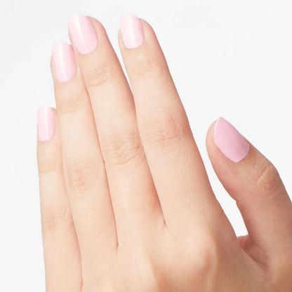 OPI Intelli-Gel GCT B56 | Mod About You