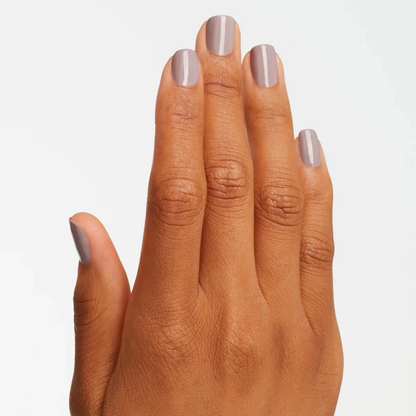 OPI Intelli-Gel GCT A61 | Taupe-less Beach