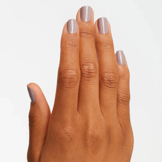 OPI Intelli-Gel GCT A61 - Taupe-less Beach