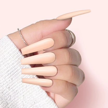 iGel Dip & Dap Powder 2 oz DD252 | Feminine