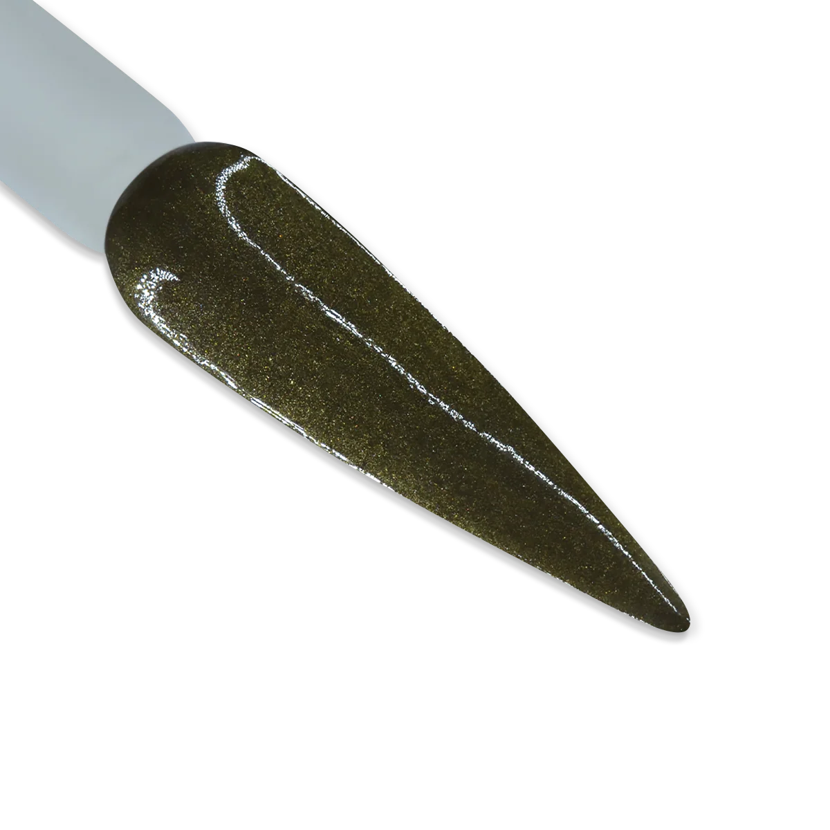 iGel Duo DD103 | Dirty Martini