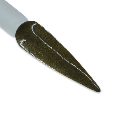 iGel Duo DD103 | Dirty Martini