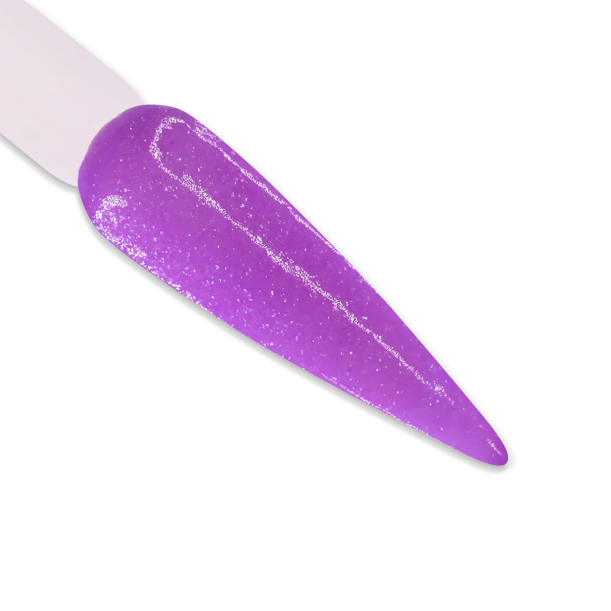 iGel Duo DD216 | Divine