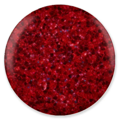 DND Gel Polish #625 - Merry Von