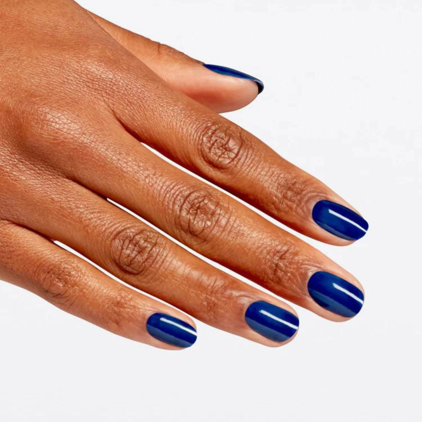 OPI Intelli-Gel HPR06 | Fiyero's My Mani