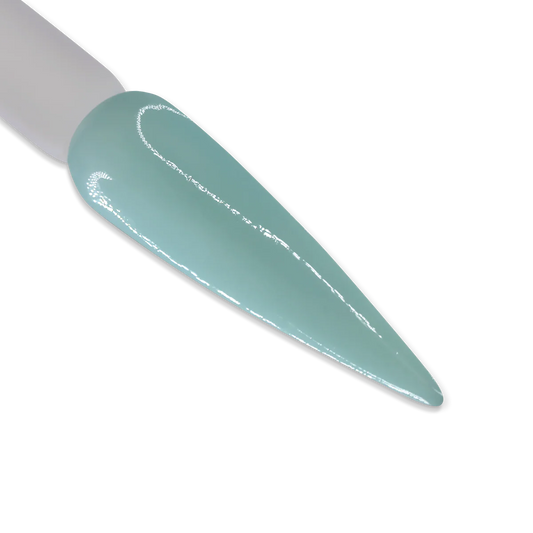 iGel Duo DD072 | Tranquil Aqua