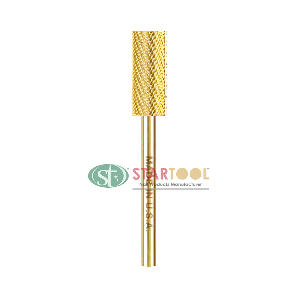 ST 3/32" Extra Fine Small Barrel Bit