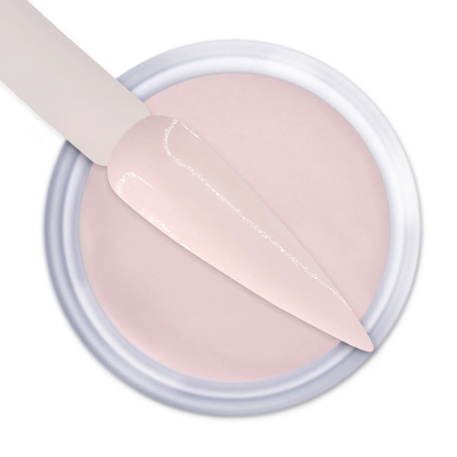 iGel Dip & Dap Powder 2 oz DD166 | Heaven Sent