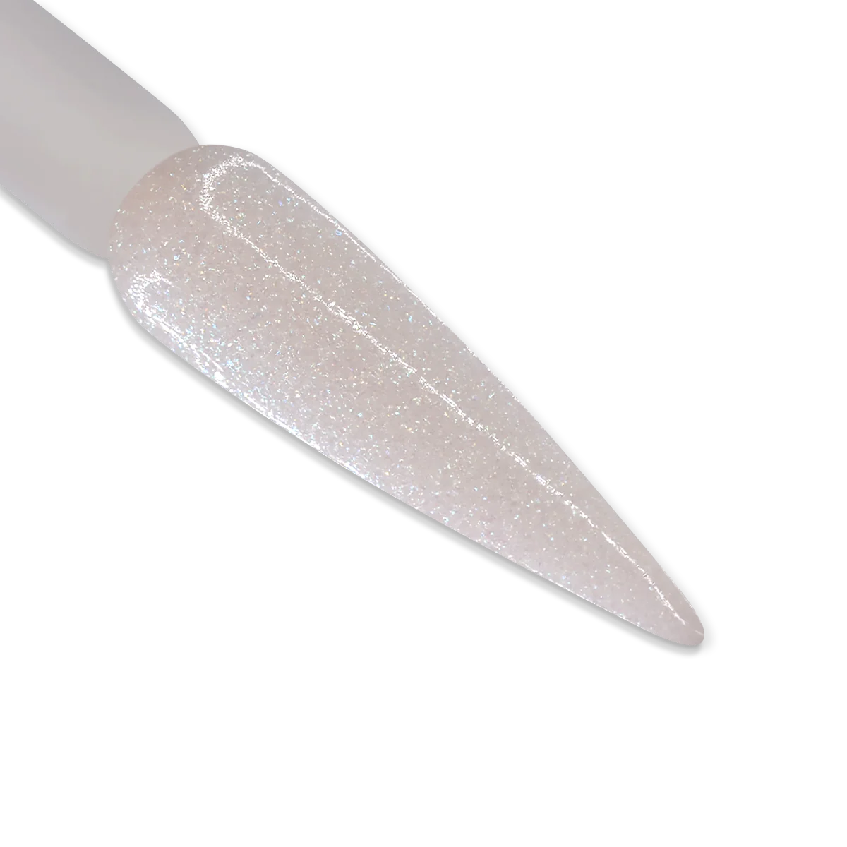 iGel Duo DD108 | Fairy Dust