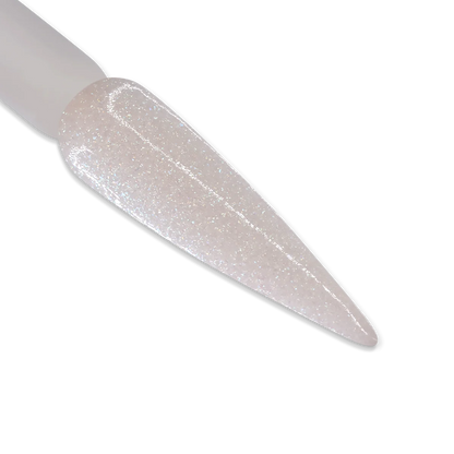 iGel Duo DD108 | Fairy Dust