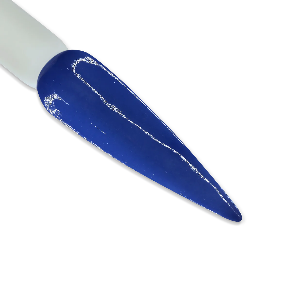 iGel Duo DD119 | Arctic Ice