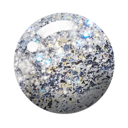 DND Super Platinum#933 - Poetic Justice