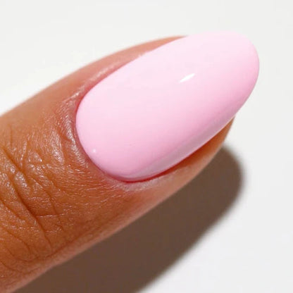 DC Gel Polish #2530 - Wanderlust