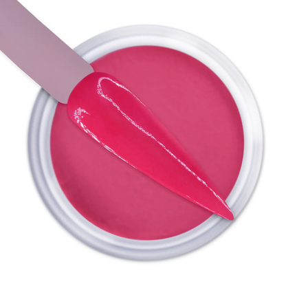 iGel Dip & Dap Powder 2 oz DD042 | Wild Watermelon