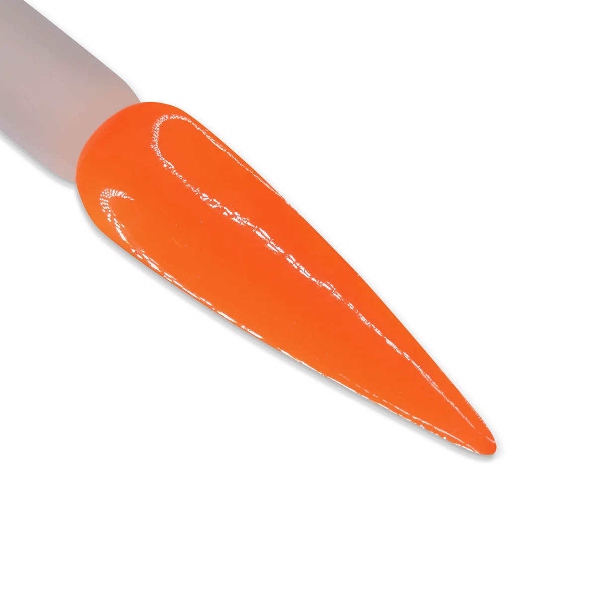 iGel Duo DD066 | Blazzing Orange