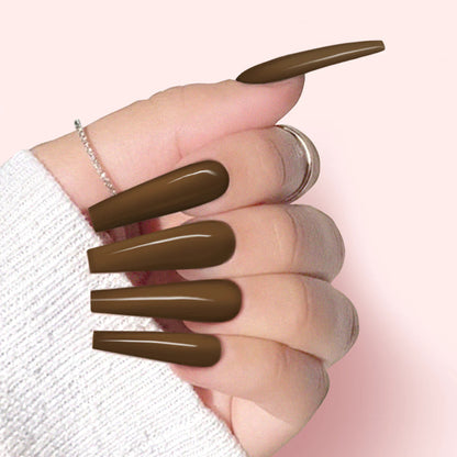 iGel Duo DD248 | Weekender