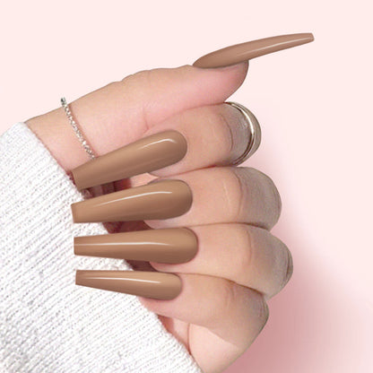 iGel Dip & Dap Powder 2 oz DD262 | Ambition