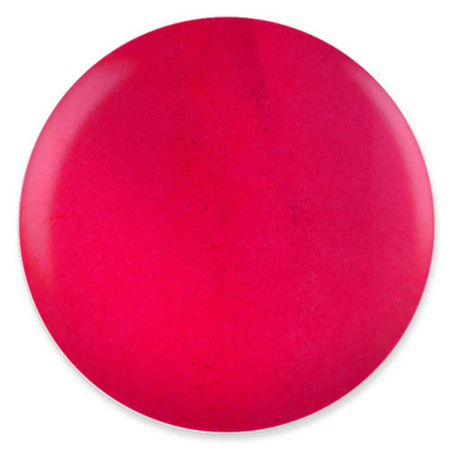 DND Gel Polish #685 - Nova Pinky