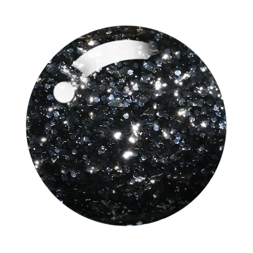 DND Super Platinum #936 - Midnight Cowboy