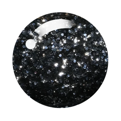 DND Super Platinum #936 - Midnight Cowboy