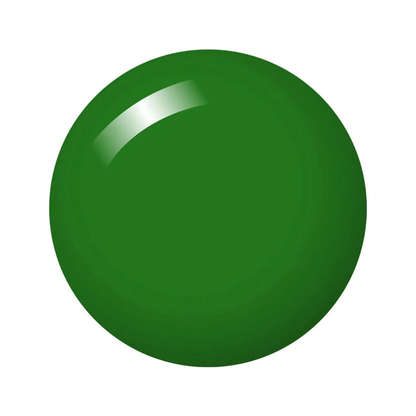 DND Duo #998 - Treehouse Venom