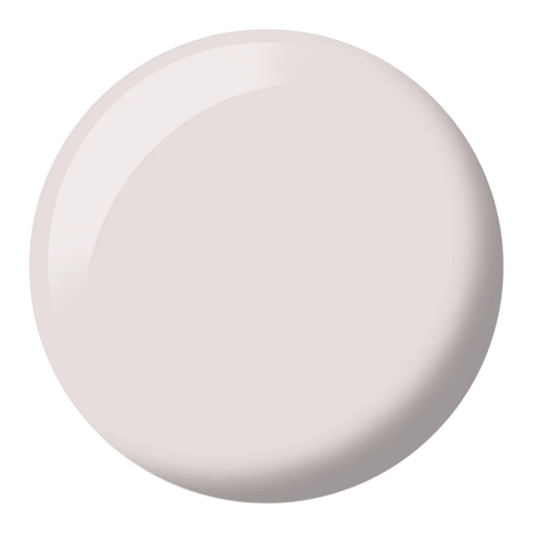 DIVA Gel Polish #042 - Porcelain Fine
