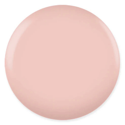 DND Gel Polish #620 - Miami Sand